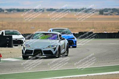 media/Sep-27-2025-Speed Ventures (Sat) [[6606706ef0]]/Yellow group/Turn 6/